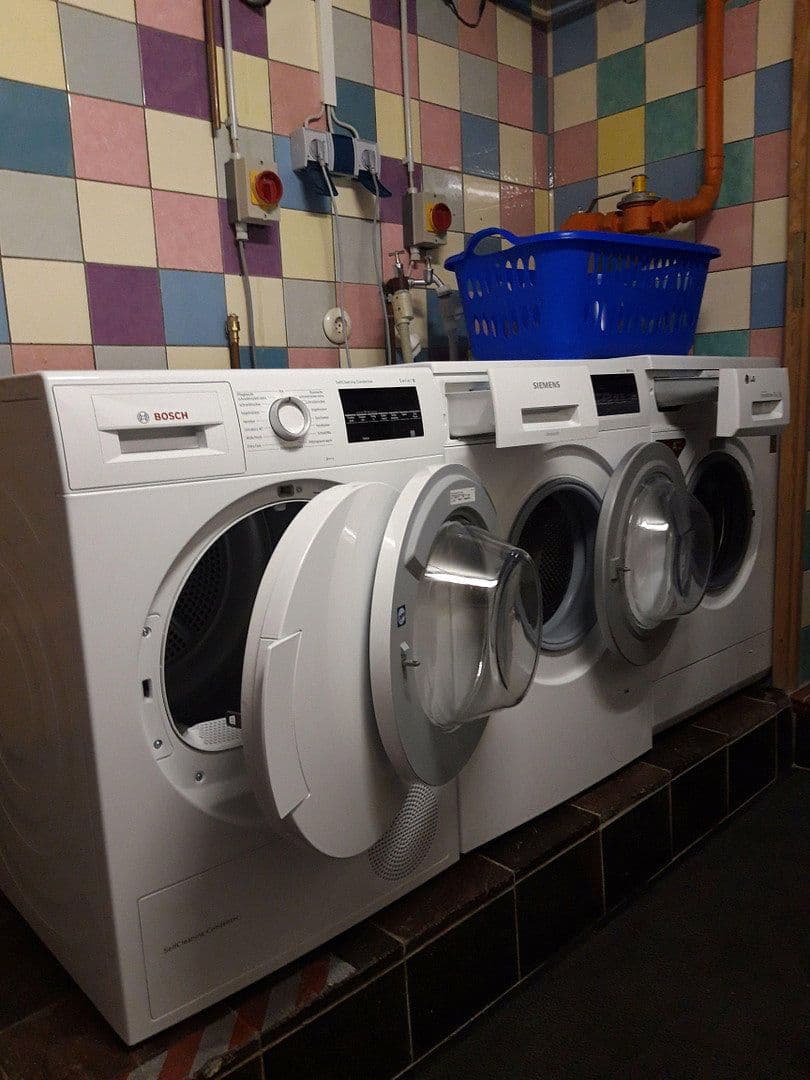 Pronájem bytu 2+1 41 m², Martin-Kirchner-Straße 8, Mainz, Porýní-Falc Pronájem bytu 2+1 41 m², Martin-Kirchner-Straße 8, Mainz, Porýní-Falc