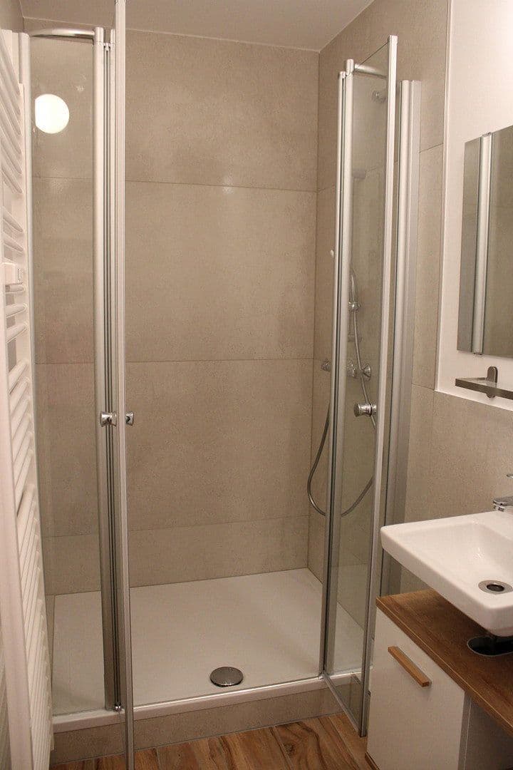 Pronájem bytu 2+1 41 m², Martin-Kirchner-Straße 8, Mainz, Porýní-Falc Pronájem bytu 2+1 41 m², Martin-Kirchner-Straße 8, Mainz, Porýní-Falc