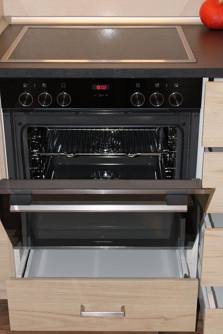 Pronájem bytu 2+1 41 m², Martin-Kirchner-Straße 8, Mainz, Porýní-Falc Pronájem bytu 2+1 41 m², Martin-Kirchner-Straße 8, Mainz, Porýní-Falc