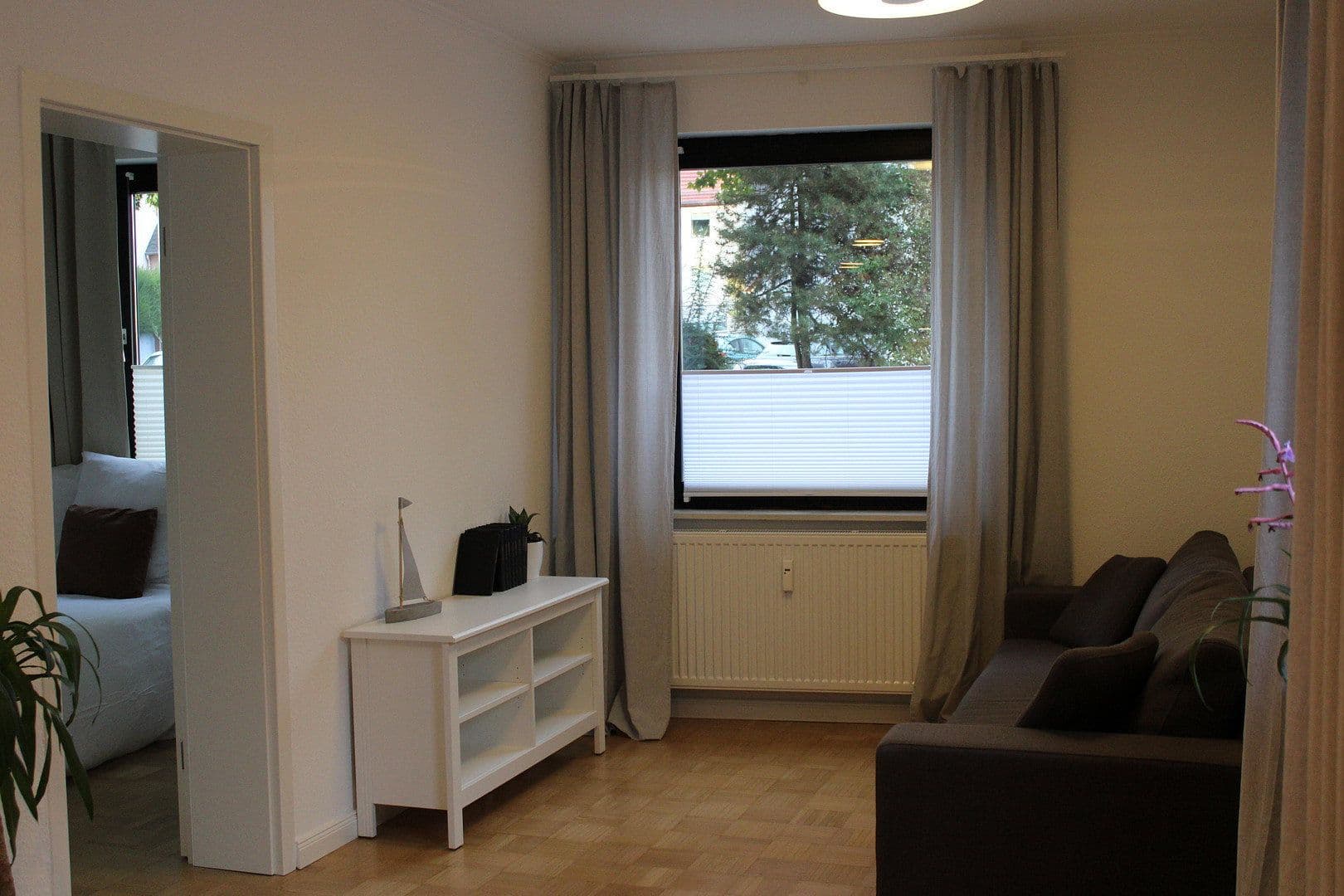 Pronájem bytu 2+1 41 m², Martin-Kirchner-Straße 8, Mainz, Porýní-Falc Pronájem bytu 2+1 41 m², Martin-Kirchner-Straße 8, Mainz, Porýní-Falc