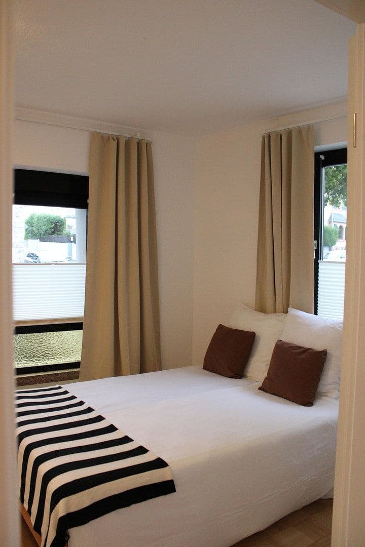 Pronájem bytu 2+1 41 m², Martin-Kirchner-Straße 8, Mainz, Porýní-Falc Pronájem bytu 2+1 41 m², Martin-Kirchner-Straße 8, Mainz, Porýní-Falc