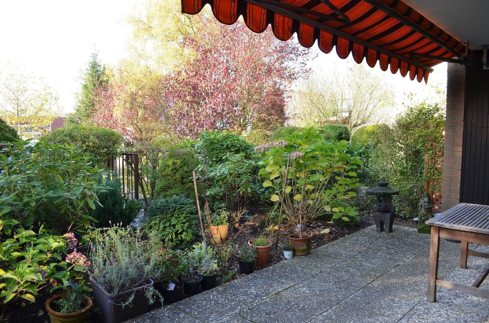 Pronájem bytu 2+1 75 m², Hamburg, Hamburg Pronájem bytu 2+1 75 m², Hamburg, Hamburg