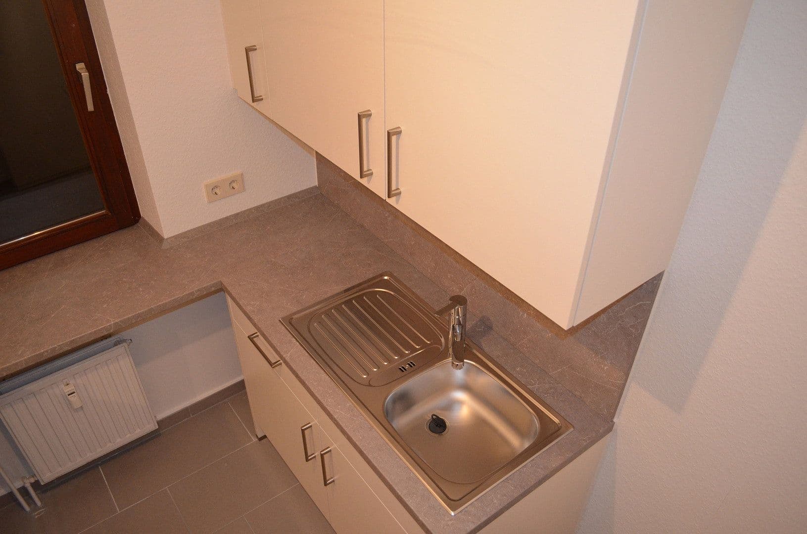 Pronájem bytu 2+1 75 m², Hamburg, Hamburg Pronájem bytu 2+1 75 m², Hamburg, Hamburg