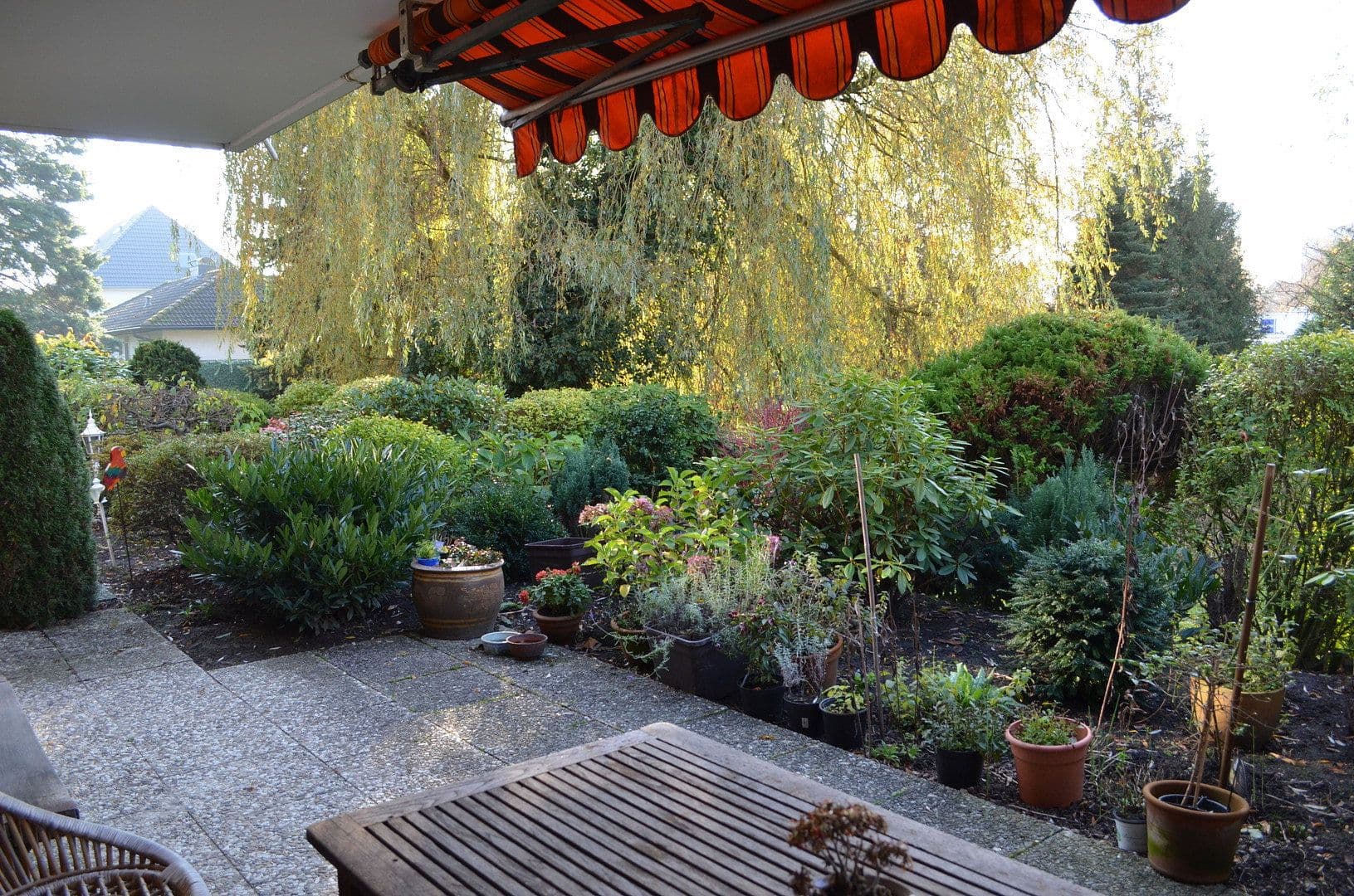 Pronájem bytu 2+1 75 m², Hamburg, Hamburg Pronájem bytu 2+1 75 m², Hamburg, Hamburg