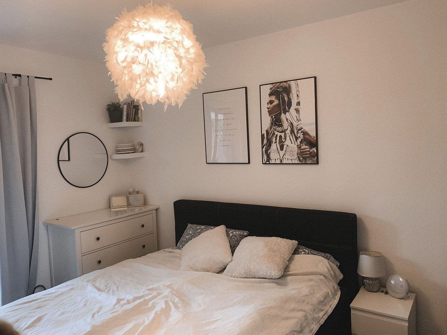 Pronájem bytu 2+1 75 m², Hamburg, Hamburg Pronájem bytu 2+1 75 m², Hamburg, Hamburg