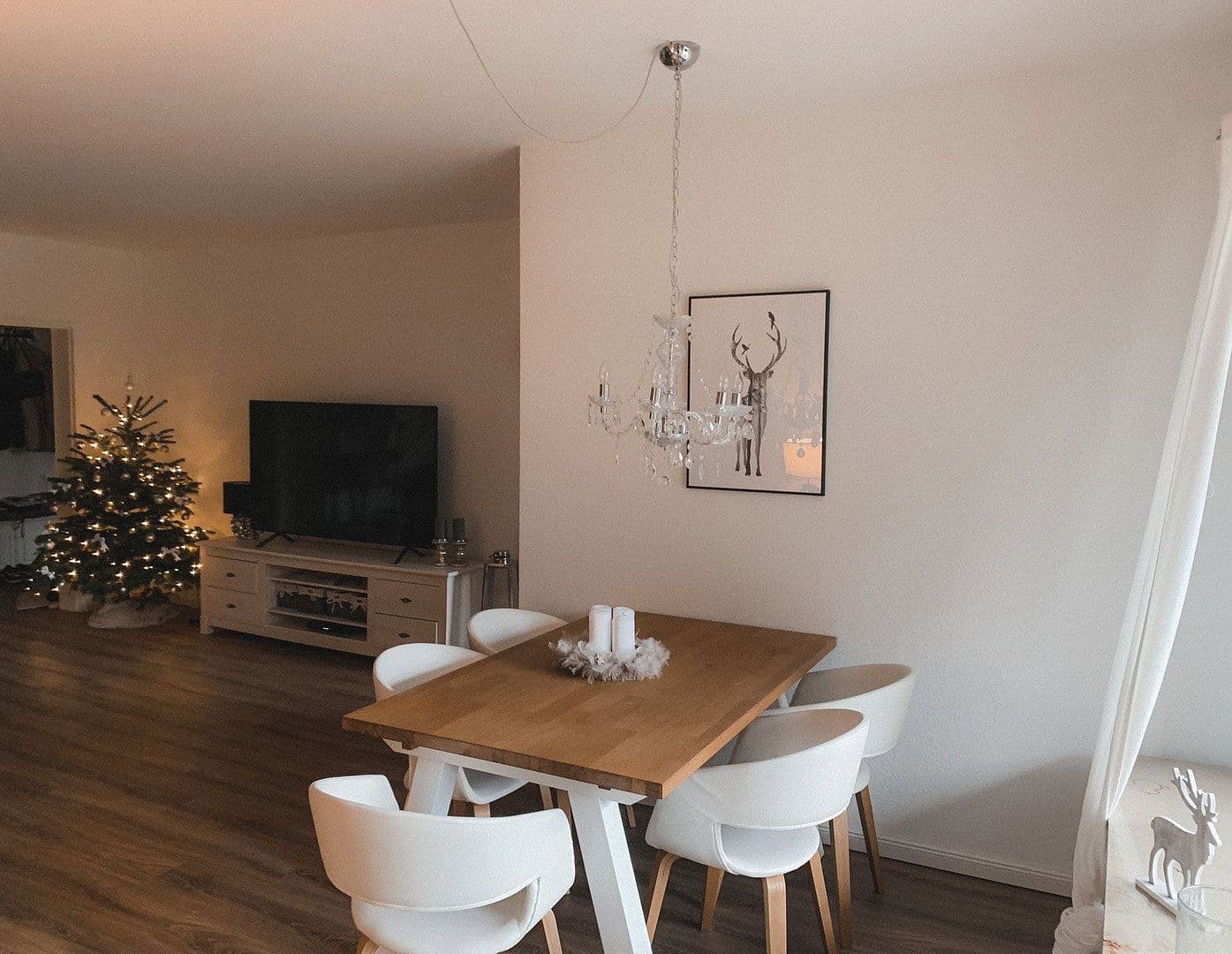 Pronájem bytu 2+1 75 m², Hamburg, Hamburg Pronájem bytu 2+1 75 m², Hamburg, Hamburg