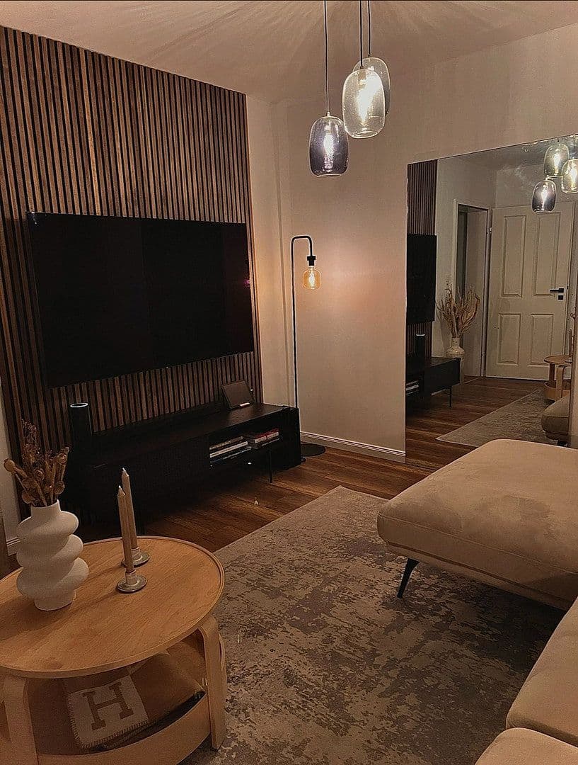 Pronájem domu 100 m², pozemek 160 m², Bödingerstr 27, Köln, Severní Porýní-Vestfálsko Pronájem domu 100 m², pozemek 160 m², Bödingerstr 27, Köln, Severní Porýní-Vestfálsko