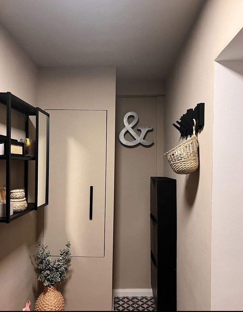 Pronájem domu 100 m², pozemek 160 m², Bödingerstr 27, Köln, Severní Porýní-Vestfálsko Pronájem domu 100 m², pozemek 160 m², Bödingerstr 27, Köln, Severní Porýní-Vestfálsko