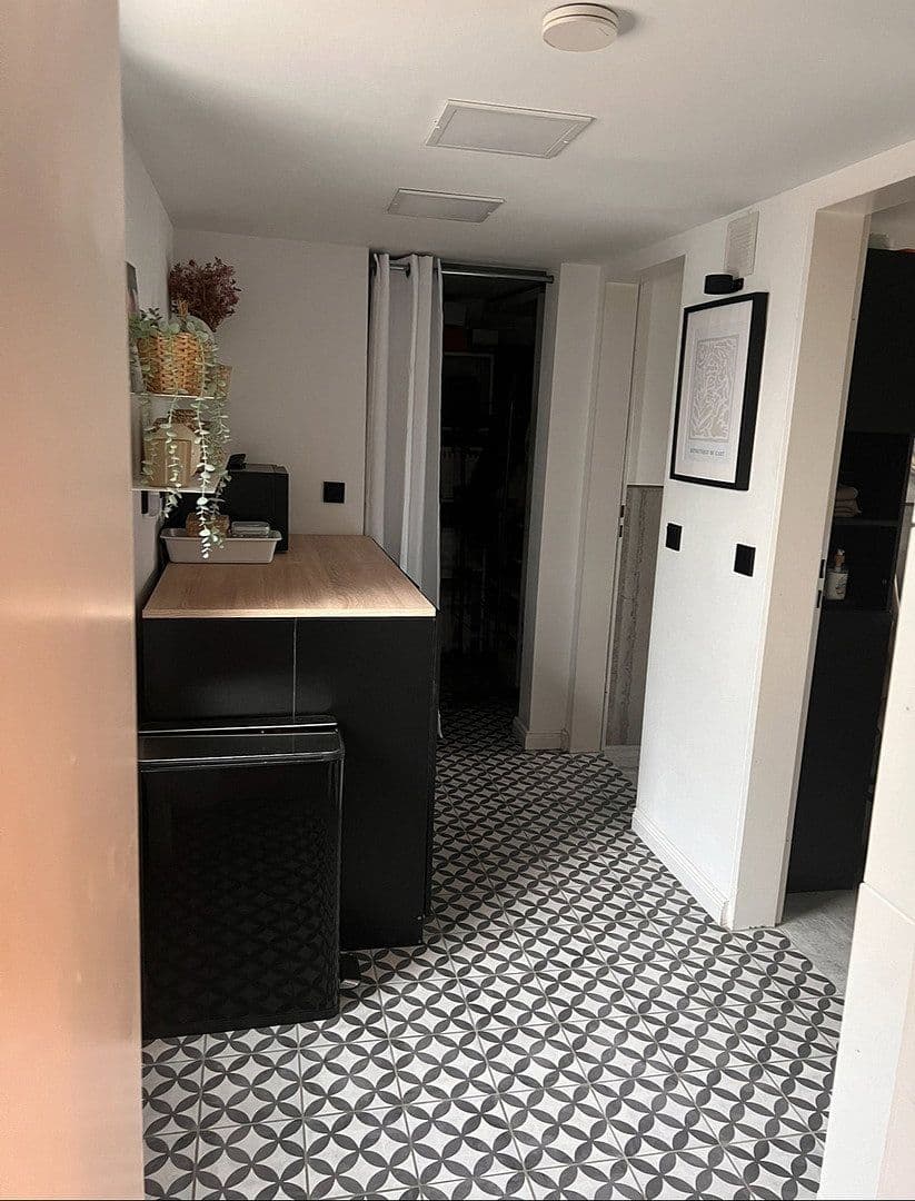 Pronájem domu 100 m², pozemek 160 m², Bödingerstr 27, Köln, Severní Porýní-Vestfálsko Pronájem domu 100 m², pozemek 160 m², Bödingerstr 27, Köln, Severní Porýní-Vestfálsko