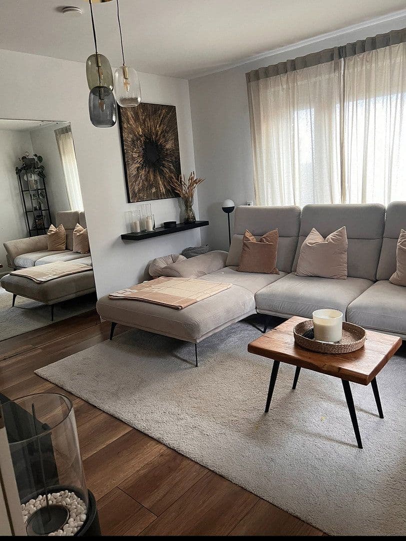 Pronájem domu 100 m², pozemek 160 m², Bödingerstr 27, Köln, Severní Porýní-Vestfálsko Pronájem domu 100 m², pozemek 160 m², Bödingerstr 27, Köln, Severní Porýní-Vestfálsko