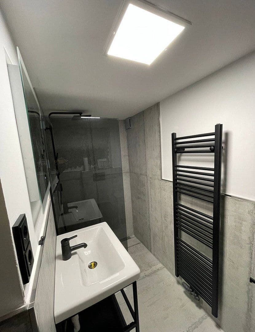 Pronájem domu 100 m², pozemek 160 m², Bödingerstr 27, Köln, Severní Porýní-Vestfálsko Pronájem domu 100 m², pozemek 160 m², Bödingerstr 27, Köln, Severní Porýní-Vestfálsko