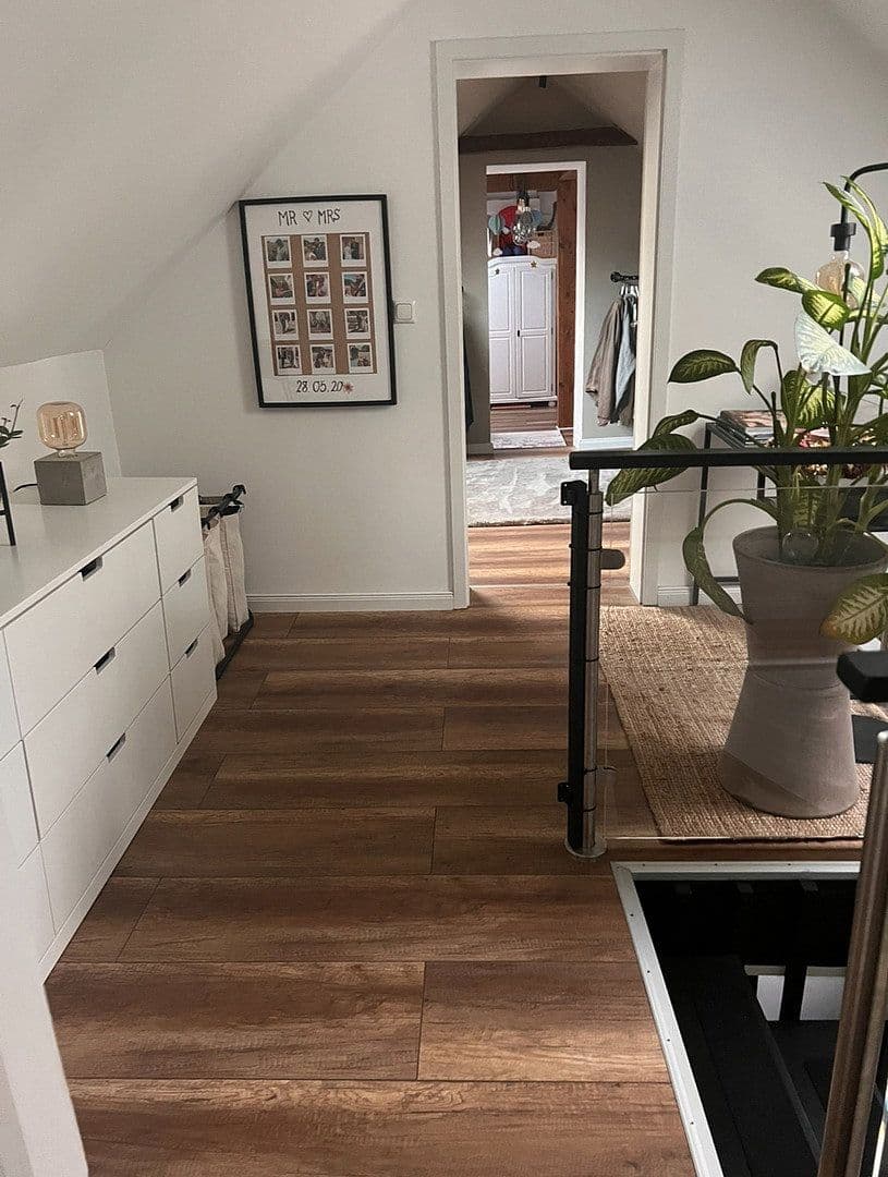 Pronájem domu 100 m², pozemek 160 m², Bödingerstr 27, Köln, Severní Porýní-Vestfálsko Pronájem domu 100 m², pozemek 160 m², Bödingerstr 27, Köln, Severní Porýní-Vestfálsko