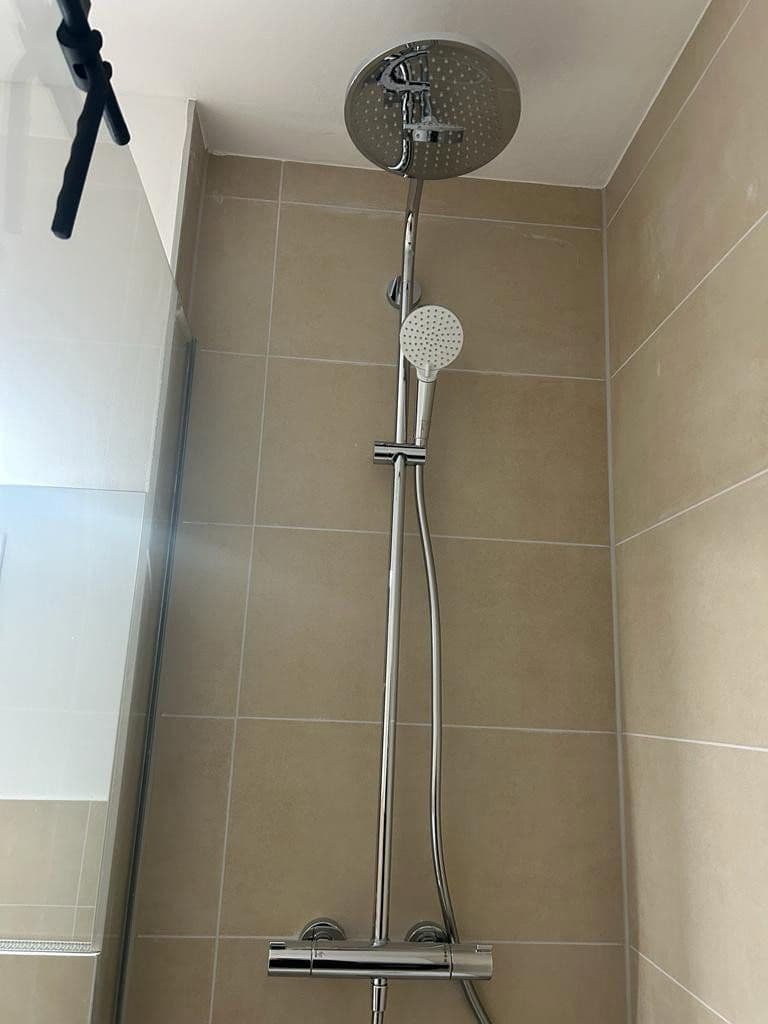 Pronájem bytu 1+1 42 m², Köln, Severní Porýní-Vestfálsko Pronájem bytu 1+1 42 m², Köln, Severní Porýní-Vestfálsko