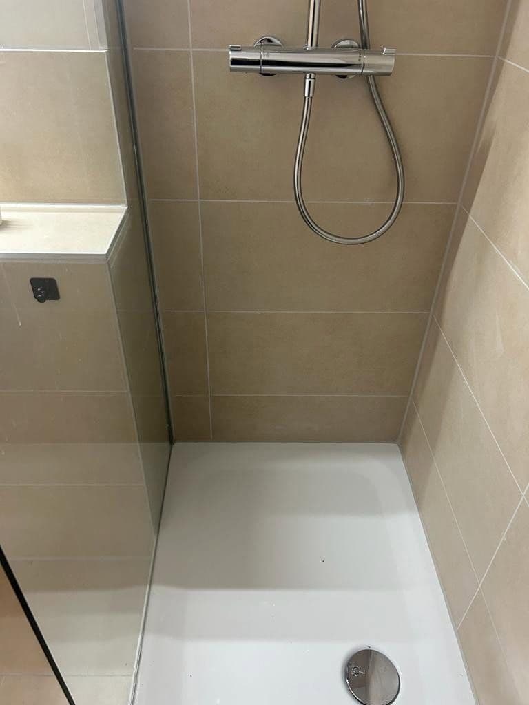 Pronájem bytu 1+1 42 m², Köln, Severní Porýní-Vestfálsko Pronájem bytu 1+1 42 m², Köln, Severní Porýní-Vestfálsko