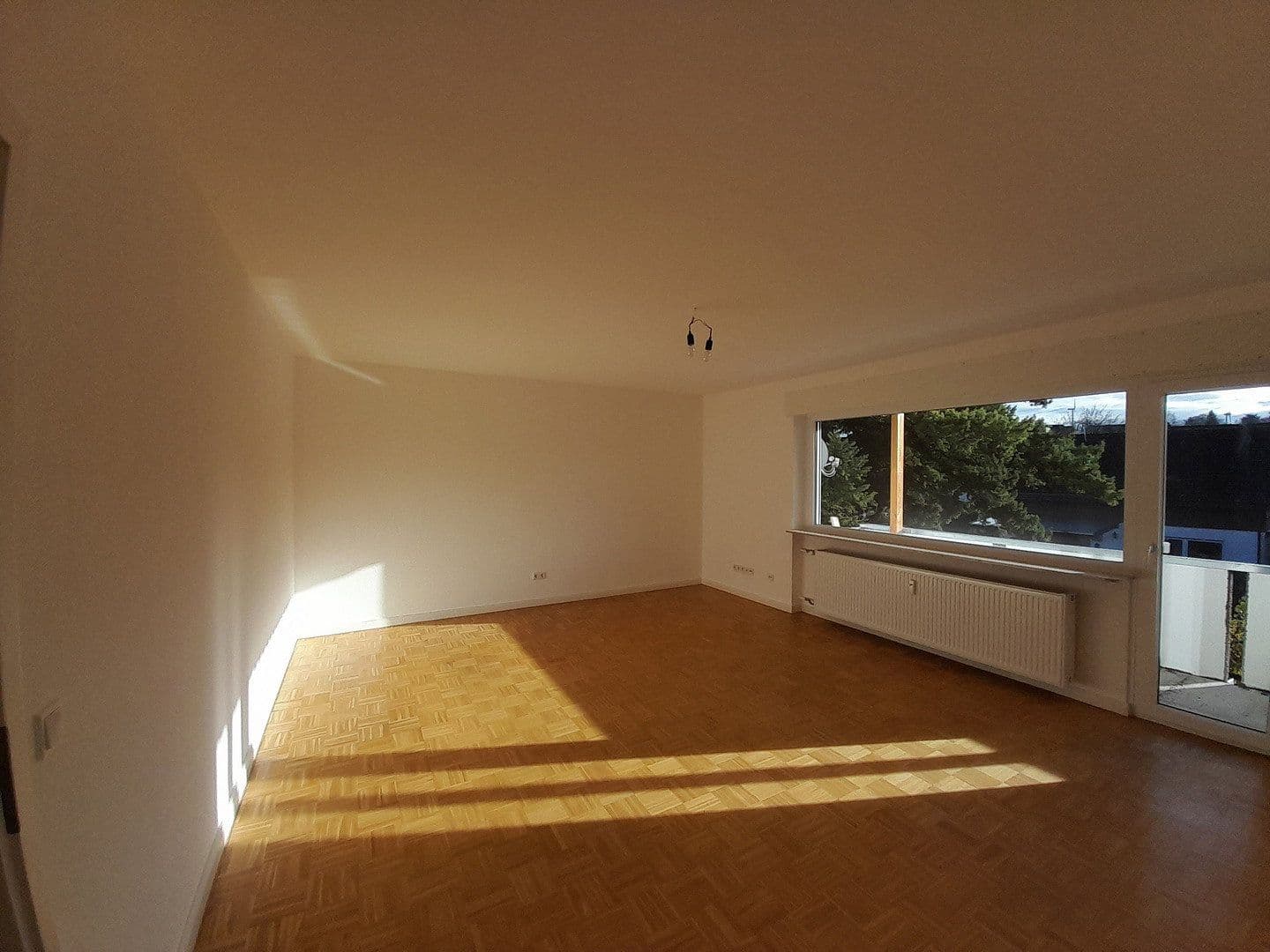 Pronájem bytu 3+1 76 m², Pfarrer-Dorn-Straße 25, Mainz, Porýní-Falc Pronájem bytu 3+1 76 m², Pfarrer-Dorn-Straße 25, Mainz, Porýní-Falc