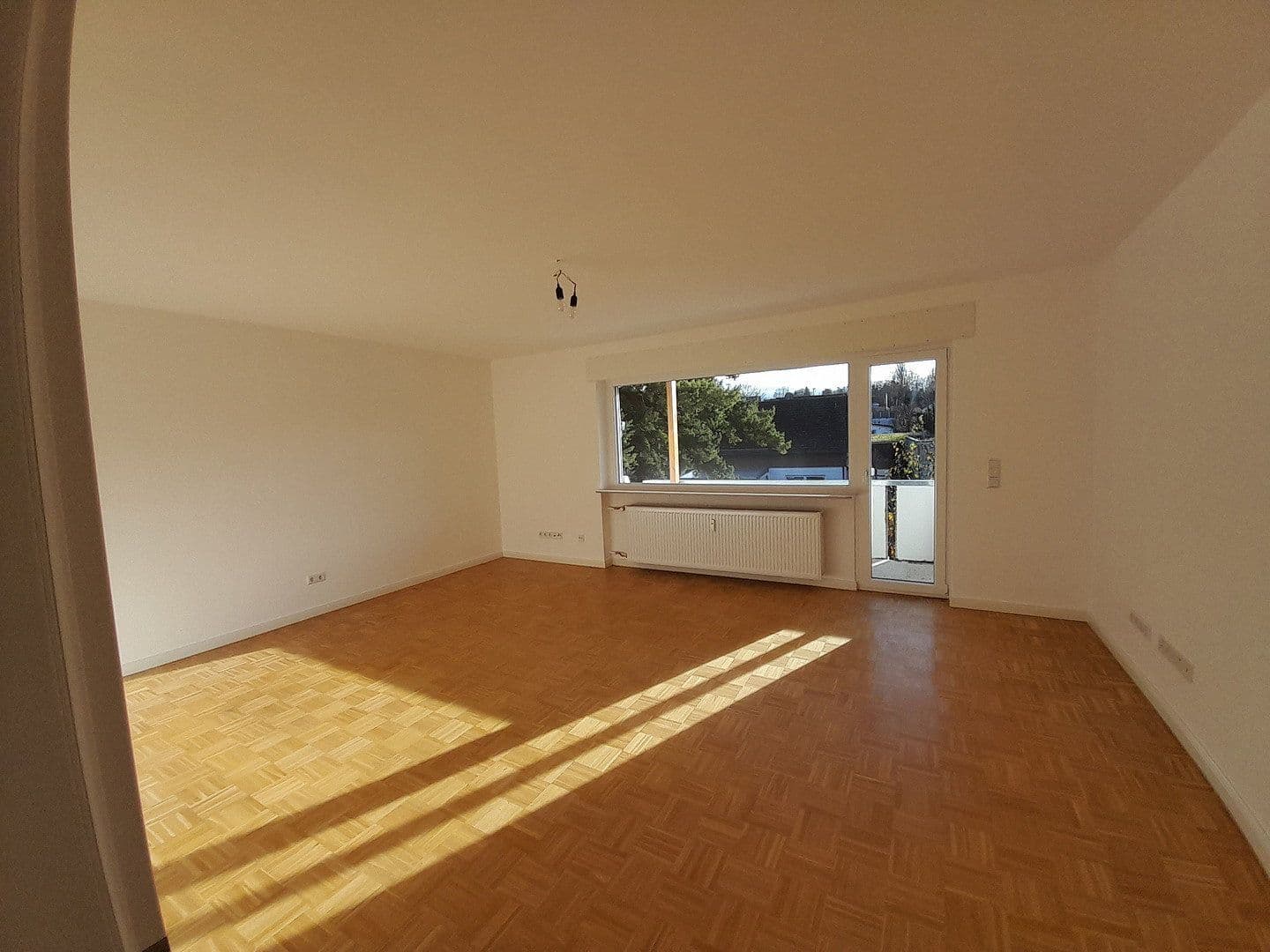 Pronájem bytu 3+1 76 m², Pfarrer-Dorn-Straße 25, Mainz, Porýní-Falc Pronájem bytu 3+1 76 m², Pfarrer-Dorn-Straße 25, Mainz, Porýní-Falc
