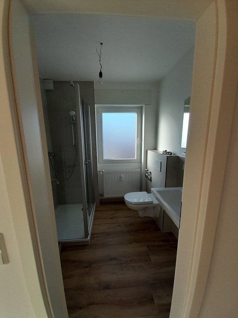 Pronájem bytu 3+1 76 m², Pfarrer-Dorn-Straße 25, Mainz, Porýní-Falc Pronájem bytu 3+1 76 m², Pfarrer-Dorn-Straße 25, Mainz, Porýní-Falc