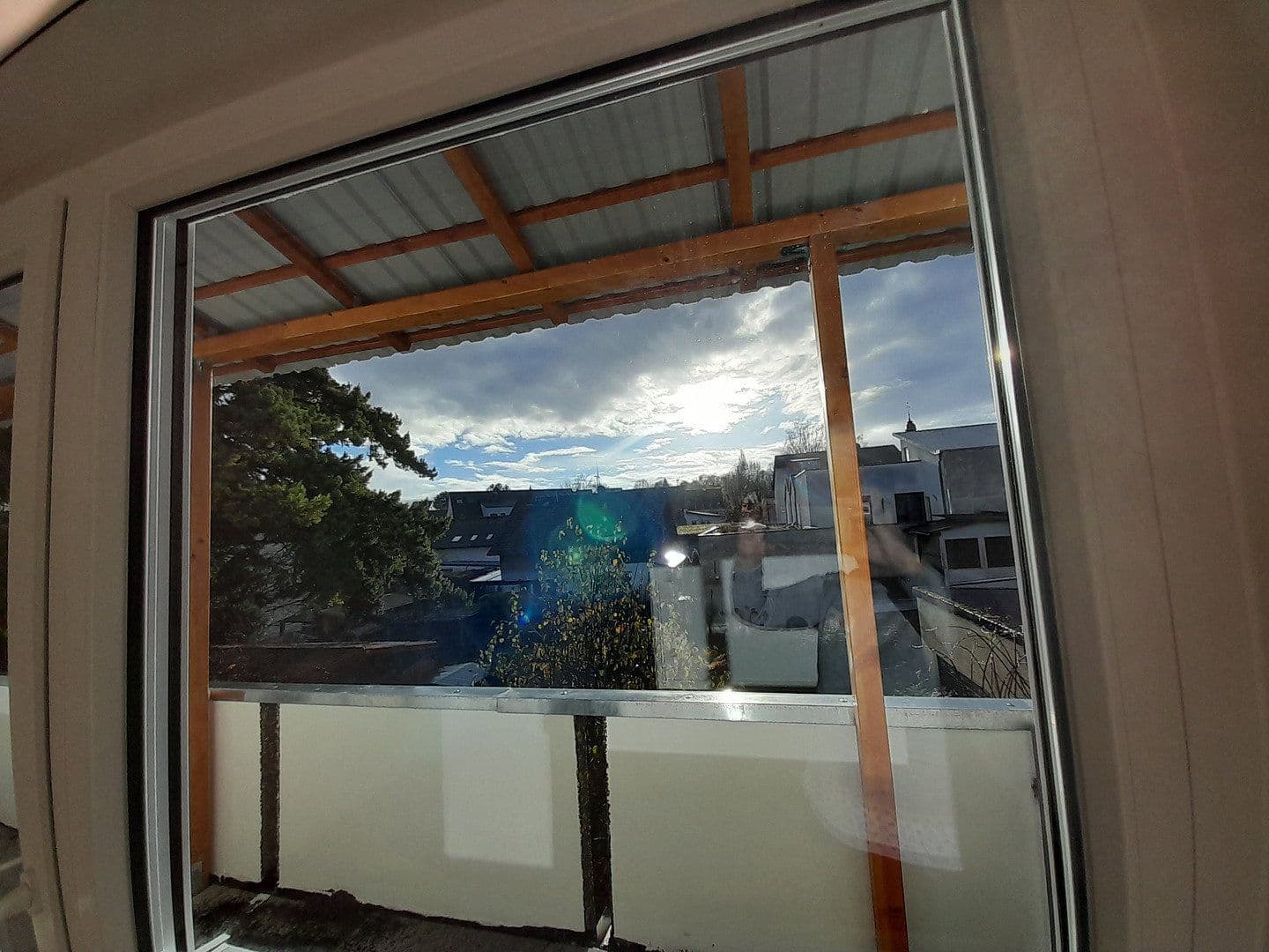 Pronájem bytu 3+1 76 m², Pfarrer-Dorn-Straße 25, Mainz, Porýní-Falc Pronájem bytu 3+1 76 m², Pfarrer-Dorn-Straße 25, Mainz, Porýní-Falc