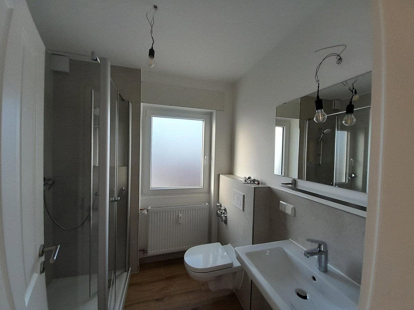 Pronájem bytu 3+1 76 m², Pfarrer-Dorn-Straße 25, Mainz, Porýní-Falc Pronájem bytu 3+1 76 m², Pfarrer-Dorn-Straße 25, Mainz, Porýní-Falc