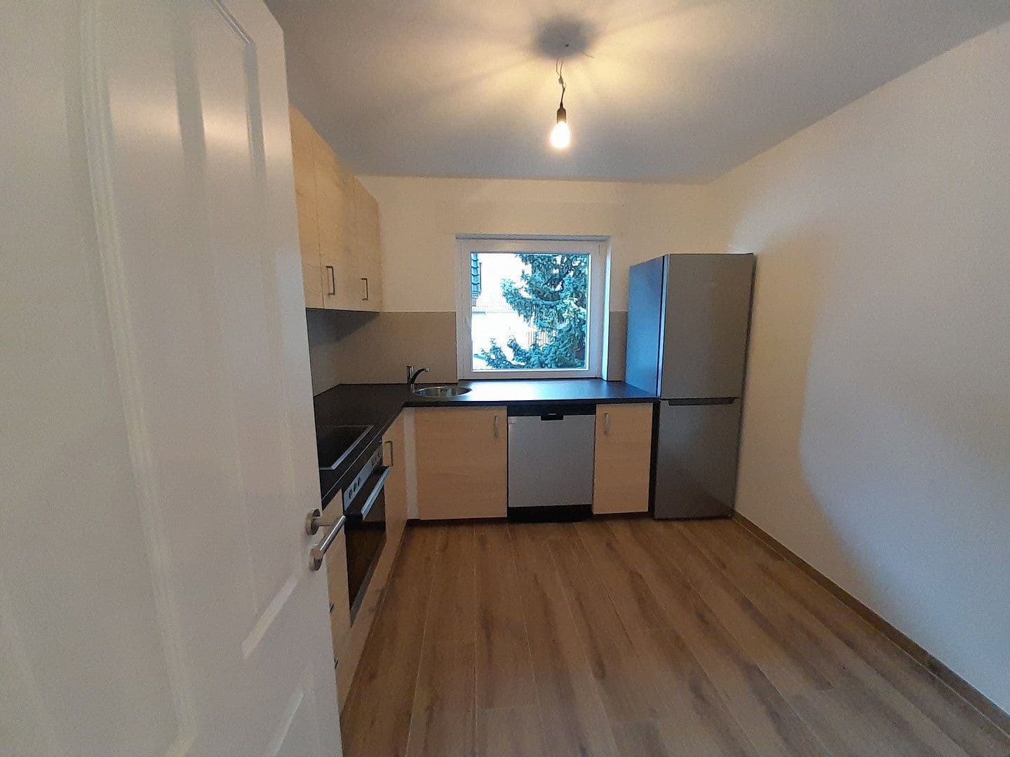 Pronájem bytu 3+1 76 m², Pfarrer-Dorn-Straße 25, Mainz, Porýní-Falc Pronájem bytu 3+1 76 m², Pfarrer-Dorn-Straße 25, Mainz, Porýní-Falc