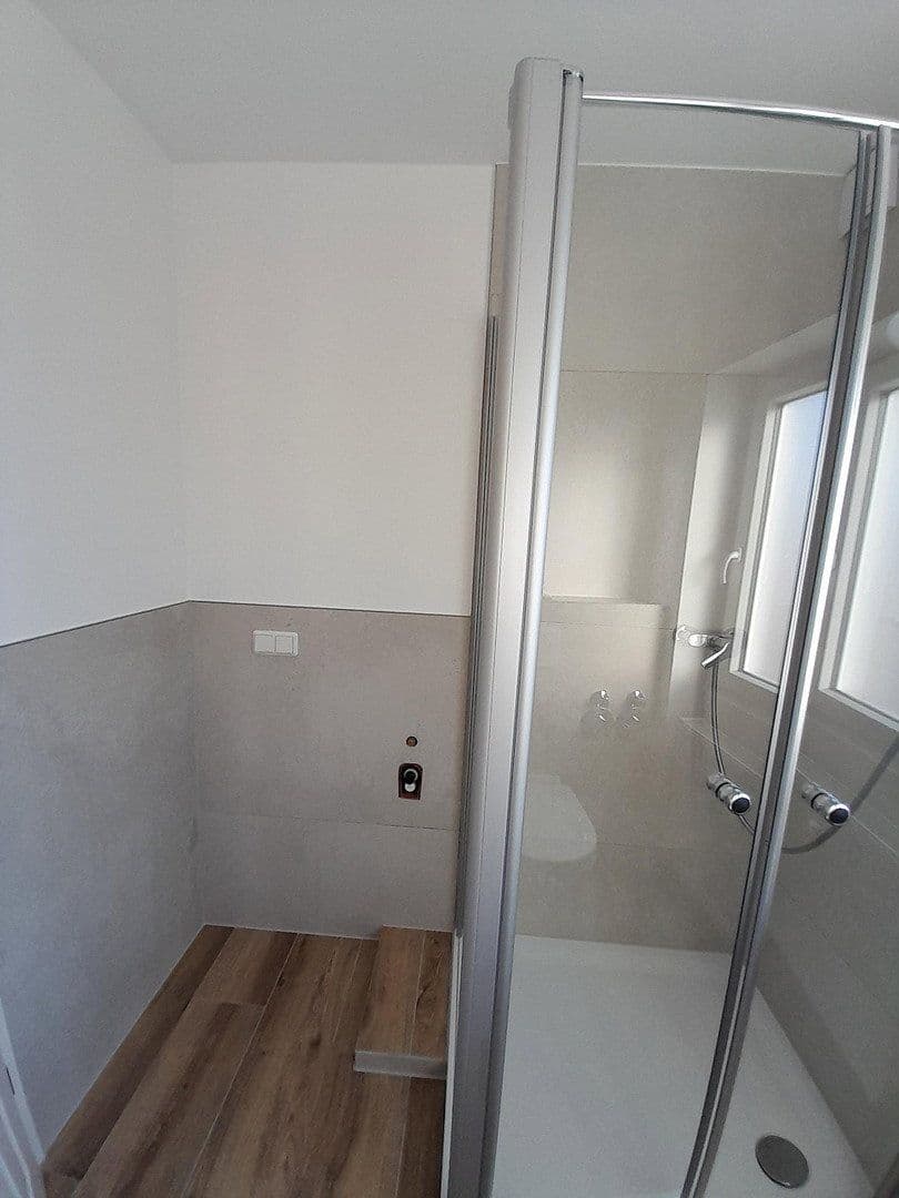 Pronájem bytu 3+1 76 m², Pfarrer-Dorn-Straße 25, Mainz, Porýní-Falc Pronájem bytu 3+1 76 m², Pfarrer-Dorn-Straße 25, Mainz, Porýní-Falc