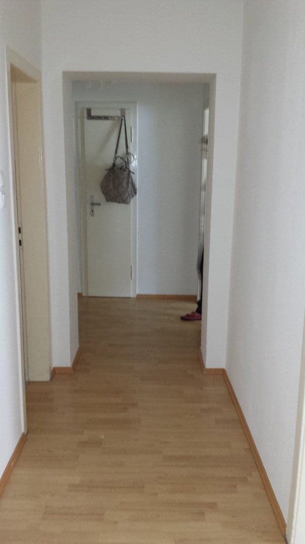 Pronájem bytu 2+1 60 m², Linienstraße 49, Düsseldorf, Severní Porýní-Vestfálsko Pronájem bytu 2+1 60 m², Linienstraße 49, Düsseldorf, Severní Porýní-Vestfálsko