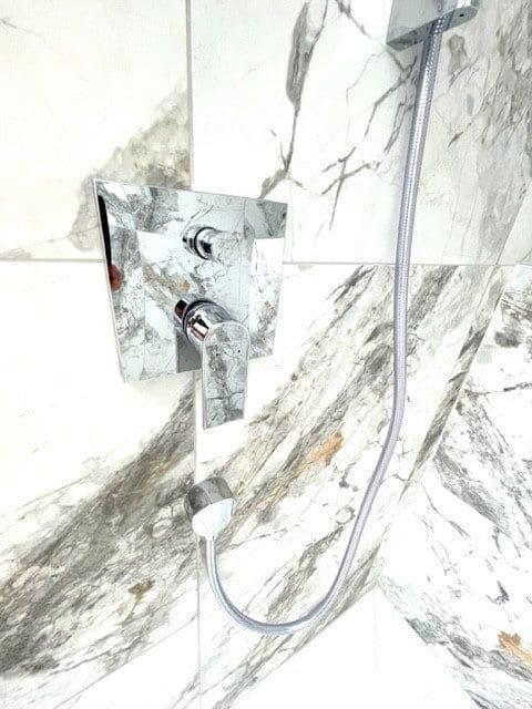 Pronájem bytu 4+1 120 m², Durmersheim, Bádensko-Württembersko Pronájem bytu 4+1 120 m², Durmersheim, Bádensko-Württembersko