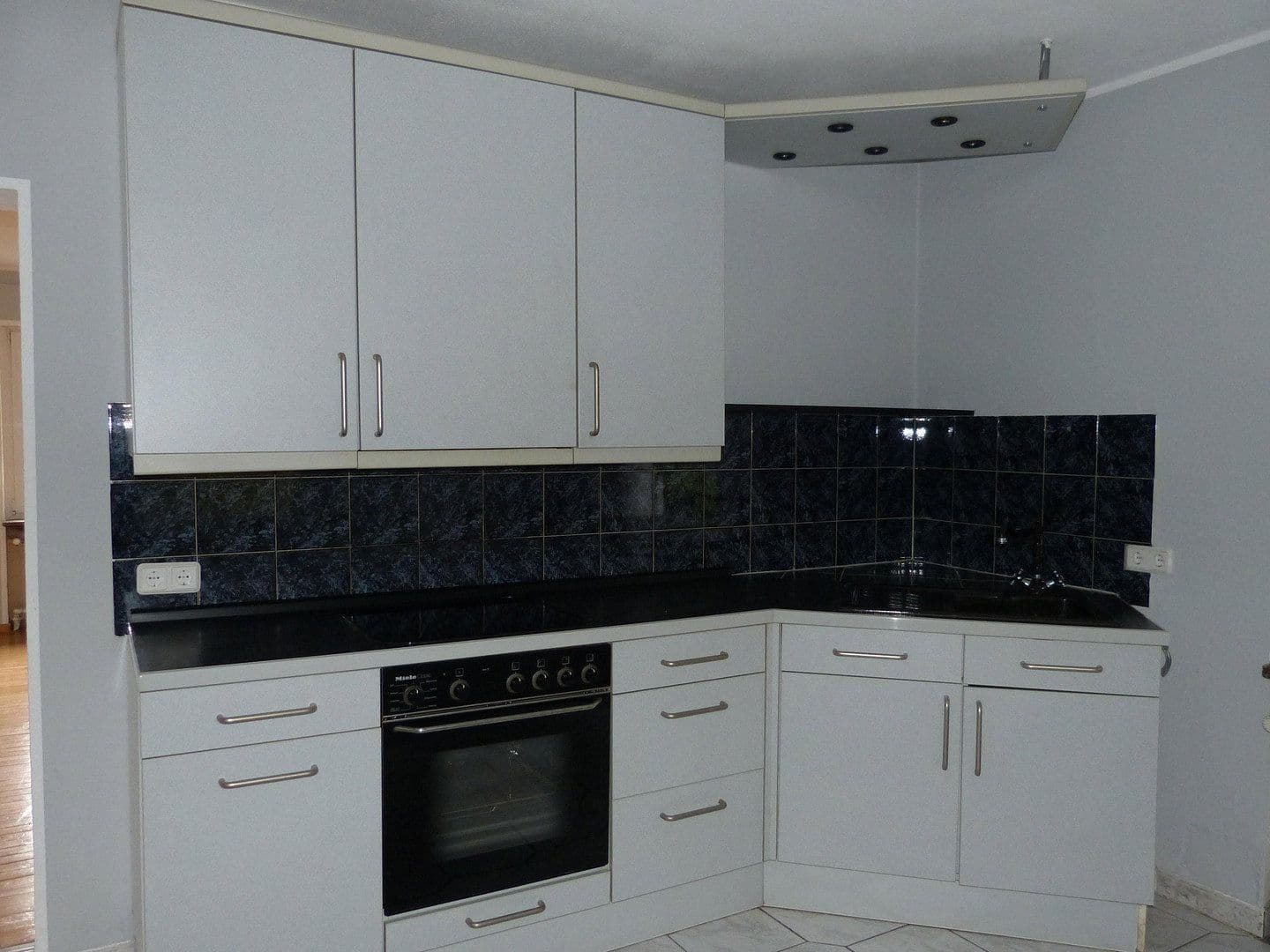 Pronájem bytu 2+1 74 m², Kapellenweg 8, Engelskirchen, Severní Porýní-Vestfálsko Pronájem bytu 2+1 74 m², Kapellenweg 8, Engelskirchen, Severní Porýní-Vestfálsko