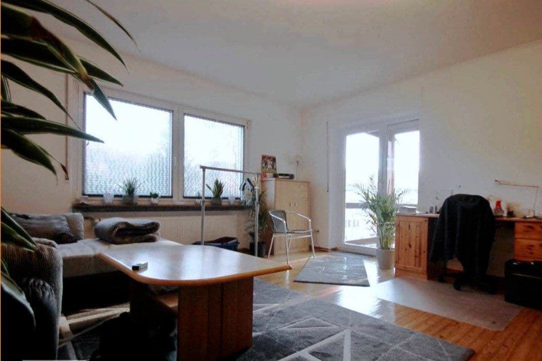 Pronájem bytu 2+1 74 m², Kapellenweg 8, Engelskirchen, Severní Porýní-Vestfálsko Pronájem bytu 2+1 74 m², Kapellenweg 8, Engelskirchen, Severní Porýní-Vestfálsko