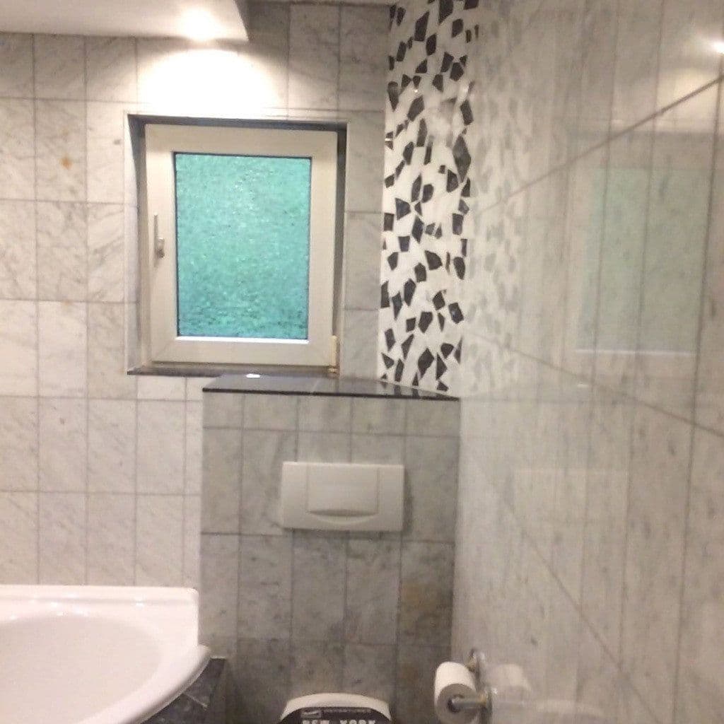 Pronájem bytu 2+1 74 m², Kapellenweg 8, Engelskirchen, Severní Porýní-Vestfálsko Pronájem bytu 2+1 74 m², Kapellenweg 8, Engelskirchen, Severní Porýní-Vestfálsko