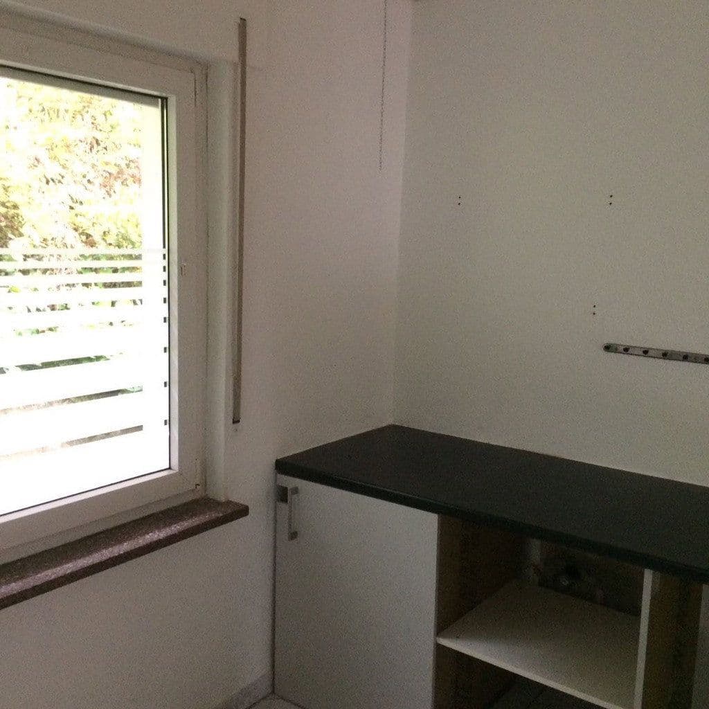 Pronájem bytu 2+1 74 m², Kapellenweg 8, Engelskirchen, Severní Porýní-Vestfálsko Pronájem bytu 2+1 74 m², Kapellenweg 8, Engelskirchen, Severní Porýní-Vestfálsko