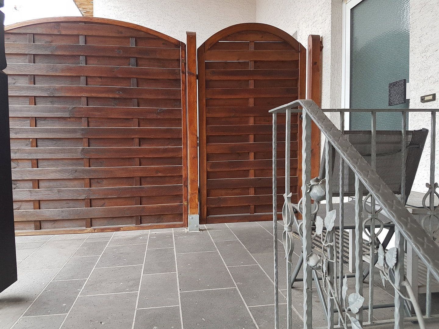 Pronájem bytu 3+1 75 m², Mendig, Porýní-Falc Pronájem bytu 3+1 75 m², Mendig, Porýní-Falc