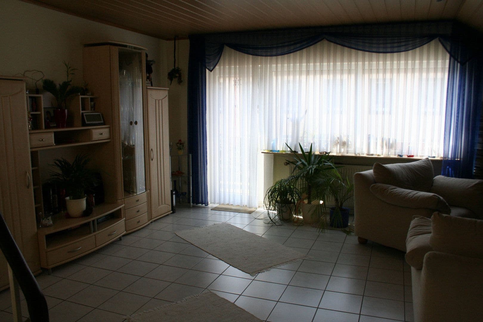 Pronájem bytu 3+1 75 m², Mendig, Porýní-Falc Pronájem bytu 3+1 75 m², Mendig, Porýní-Falc