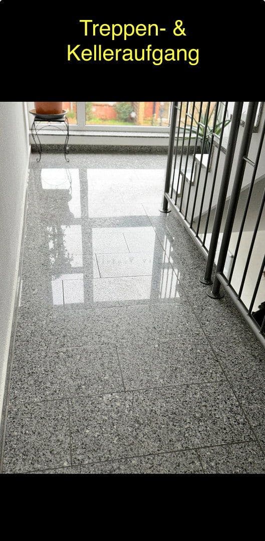 Pronájem bytu 3+1 78 m², Schwerin, Mecklenburg-Vorpommern Pronájem bytu 3+1 78 m², Schwerin, Mecklenburg-Vorpommern