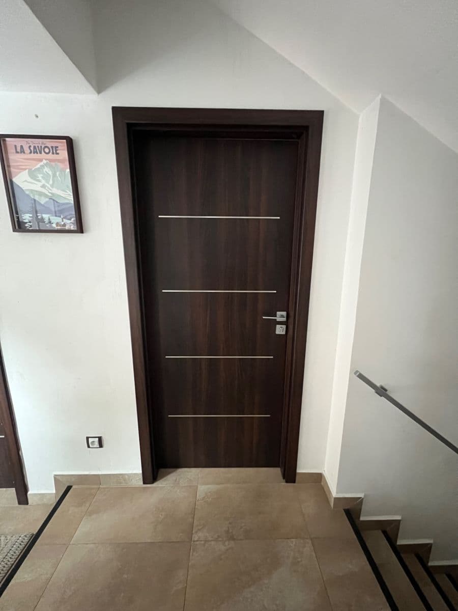 Pronájem bytu 1+kk 30 m², Pec pod Sněžkou, Královéhradecký kraj Pronájem bytu 1+kk 30 m², Pec pod Sněžkou, Královéhradecký kraj