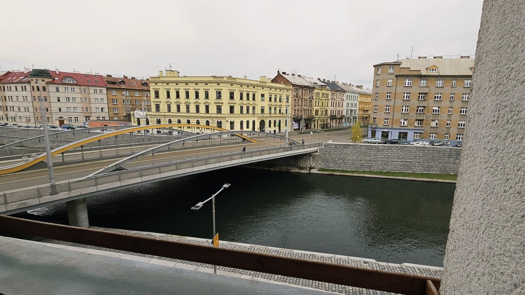 Prodej bytu 2+kk 53 m², Blahoslavova, Olomouc, Olomoucký kraj Prodej bytu 2+kk 53 m², Blahoslavova, Olomouc, Olomoucký kraj