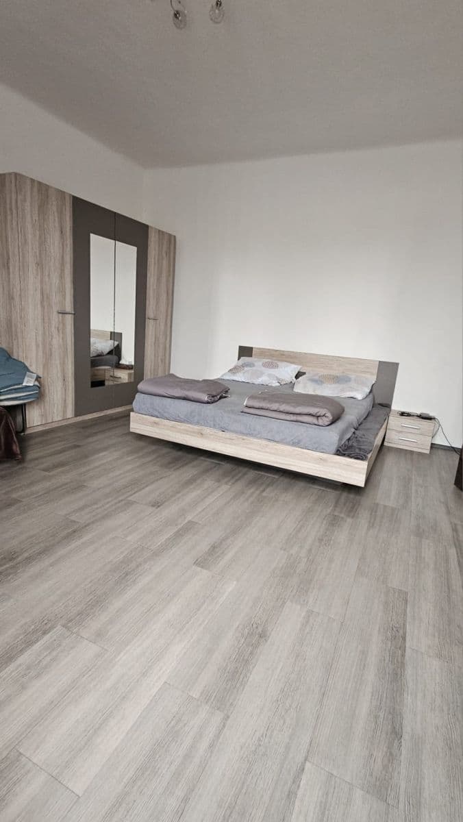 Prodej bytu 2+kk 53 m², Blahoslavova, Olomouc, Olomoucký kraj Prodej bytu 2+kk 53 m², Blahoslavova, Olomouc, Olomoucký kraj