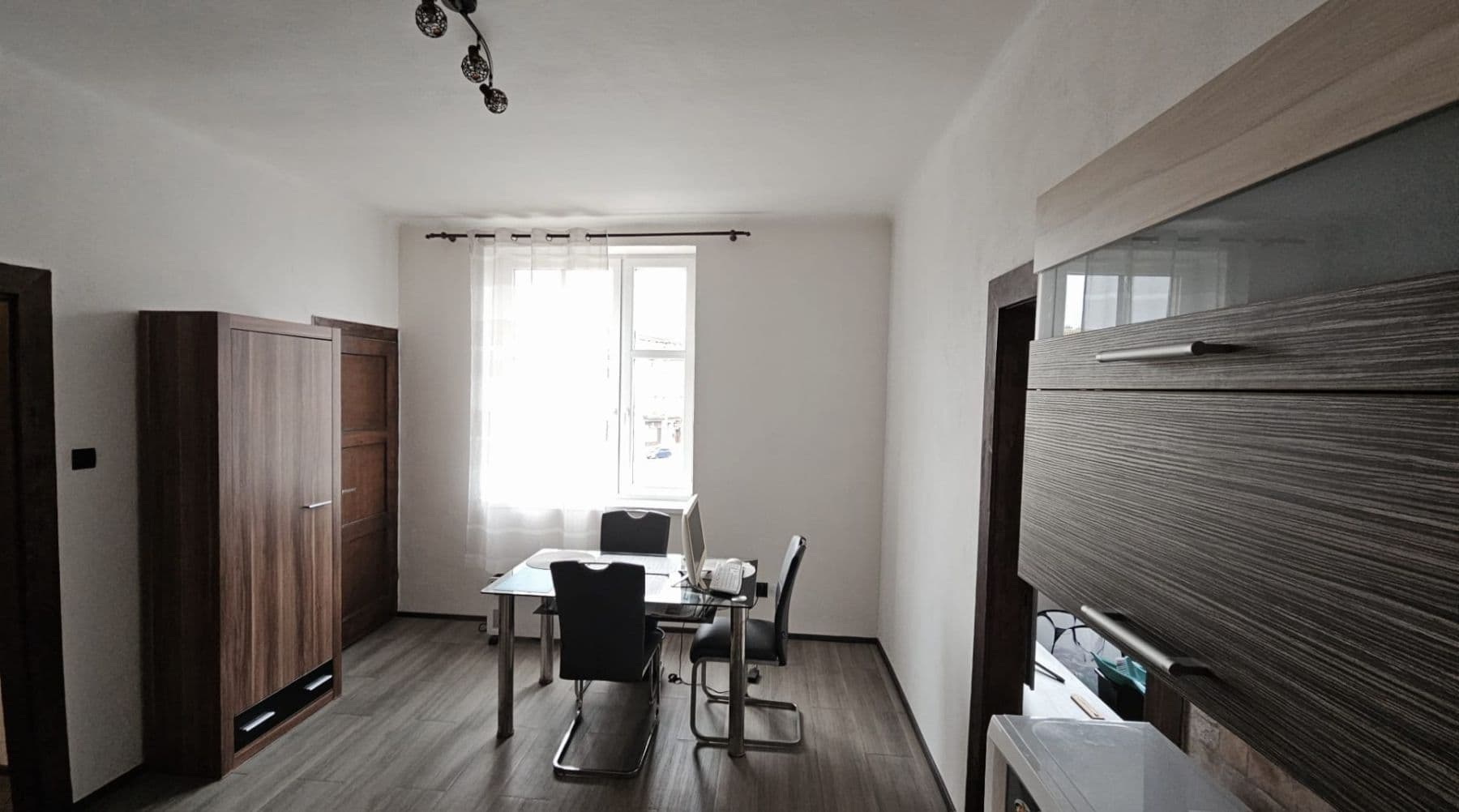 Prodej bytu 2+kk 53 m², Blahoslavova, Olomouc, Olomoucký kraj Prodej bytu 2+kk 53 m², Blahoslavova, Olomouc, Olomoucký kraj
