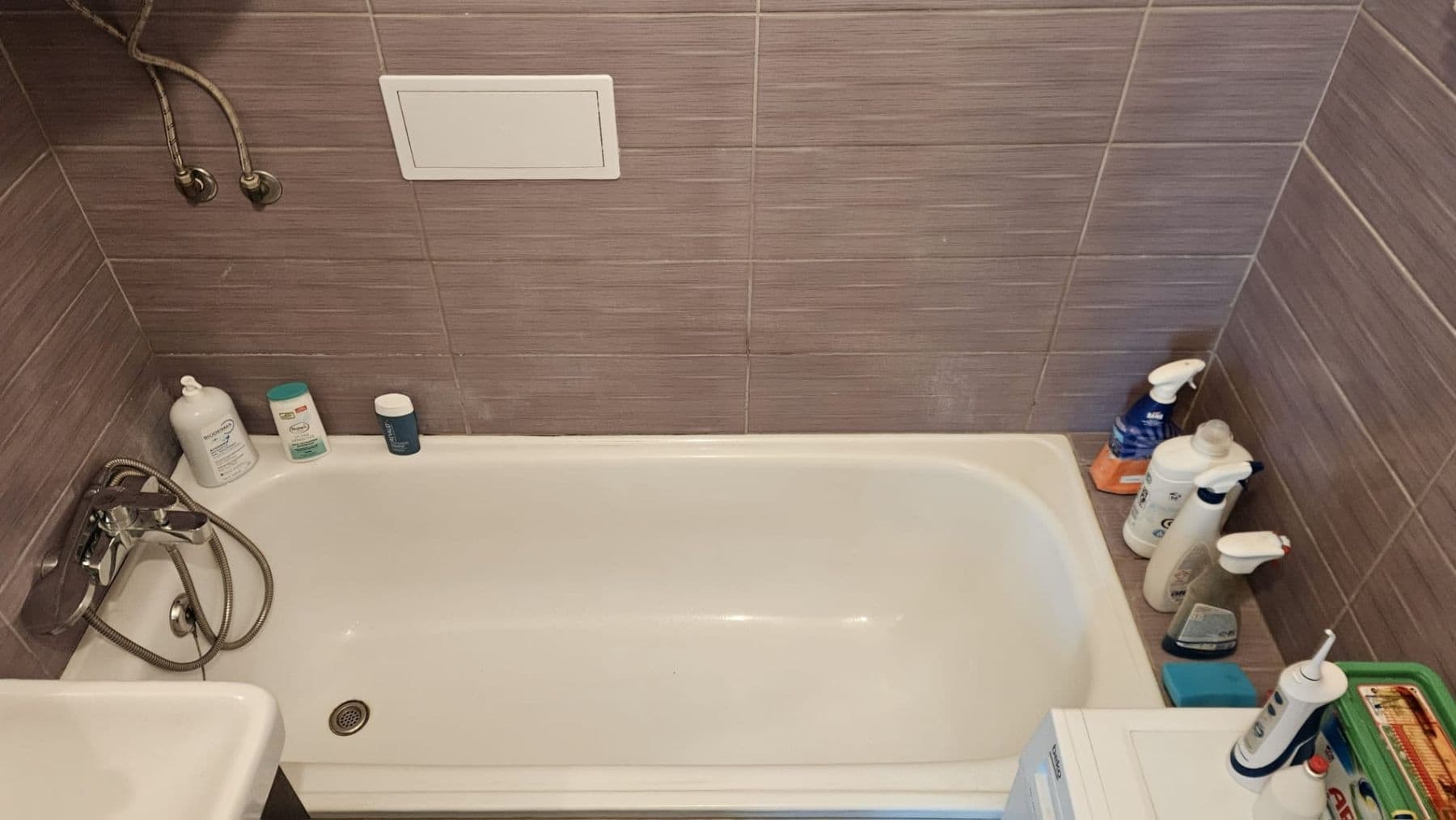 Prodej bytu 2+kk 53 m², Blahoslavova, Olomouc, Olomoucký kraj Prodej bytu 2+kk 53 m², Blahoslavova, Olomouc, Olomoucký kraj