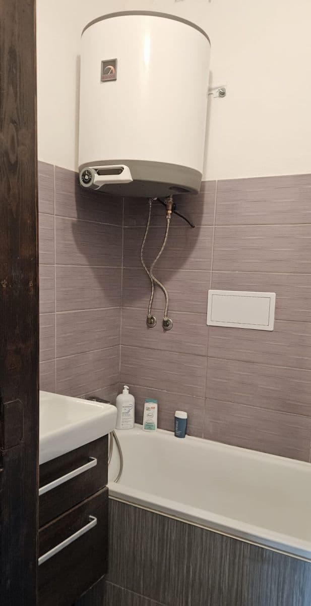 Prodej bytu 2+kk 53 m², Blahoslavova, Olomouc, Olomoucký kraj Prodej bytu 2+kk 53 m², Blahoslavova, Olomouc, Olomoucký kraj