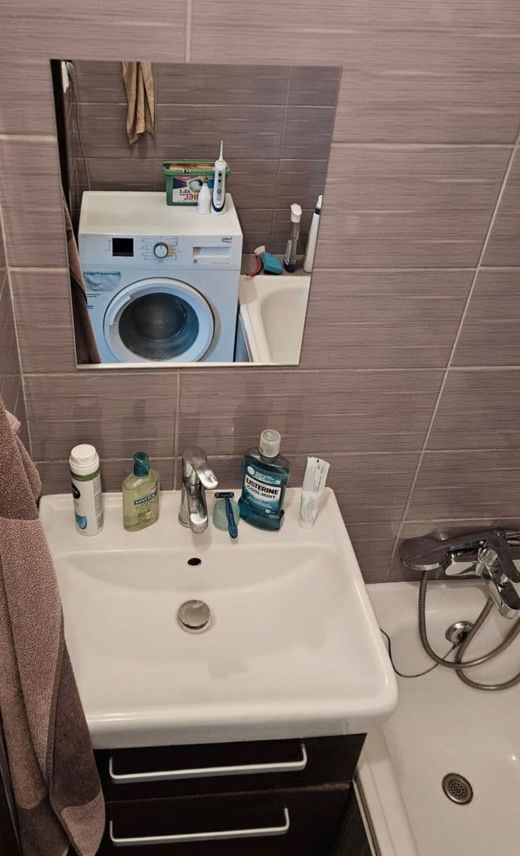 Prodej bytu 2+kk 53 m², Blahoslavova, Olomouc, Olomoucký kraj Prodej bytu 2+kk 53 m², Blahoslavova, Olomouc, Olomoucký kraj