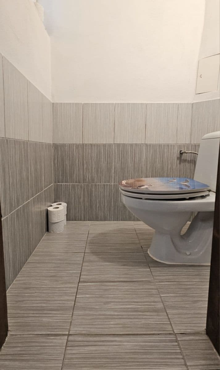 Prodej bytu 2+kk 53 m², Blahoslavova, Olomouc, Olomoucký kraj Prodej bytu 2+kk 53 m², Blahoslavova, Olomouc, Olomoucký kraj