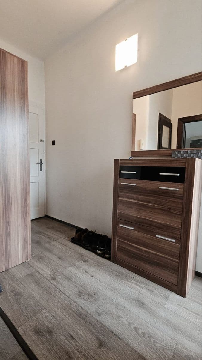 Prodej bytu 2+kk 53 m², Blahoslavova, Olomouc, Olomoucký kraj Prodej bytu 2+kk 53 m², Blahoslavova, Olomouc, Olomoucký kraj