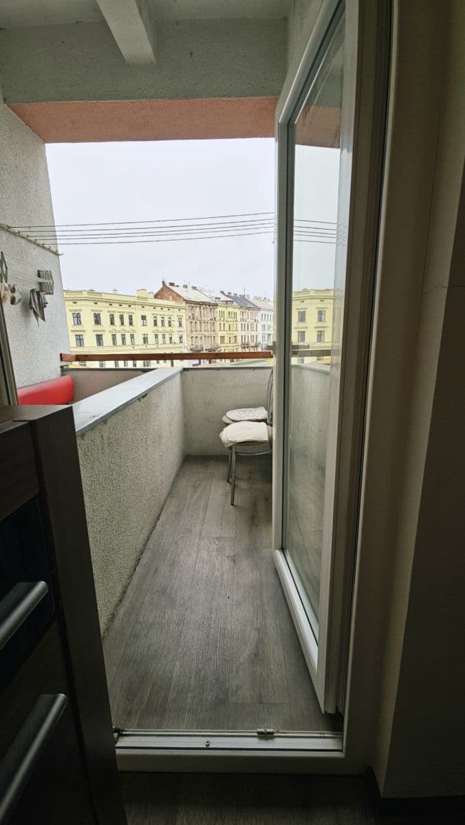 Prodej bytu 2+kk 53 m², Blahoslavova, Olomouc, Olomoucký kraj Prodej bytu 2+kk 53 m², Blahoslavova, Olomouc, Olomoucký kraj