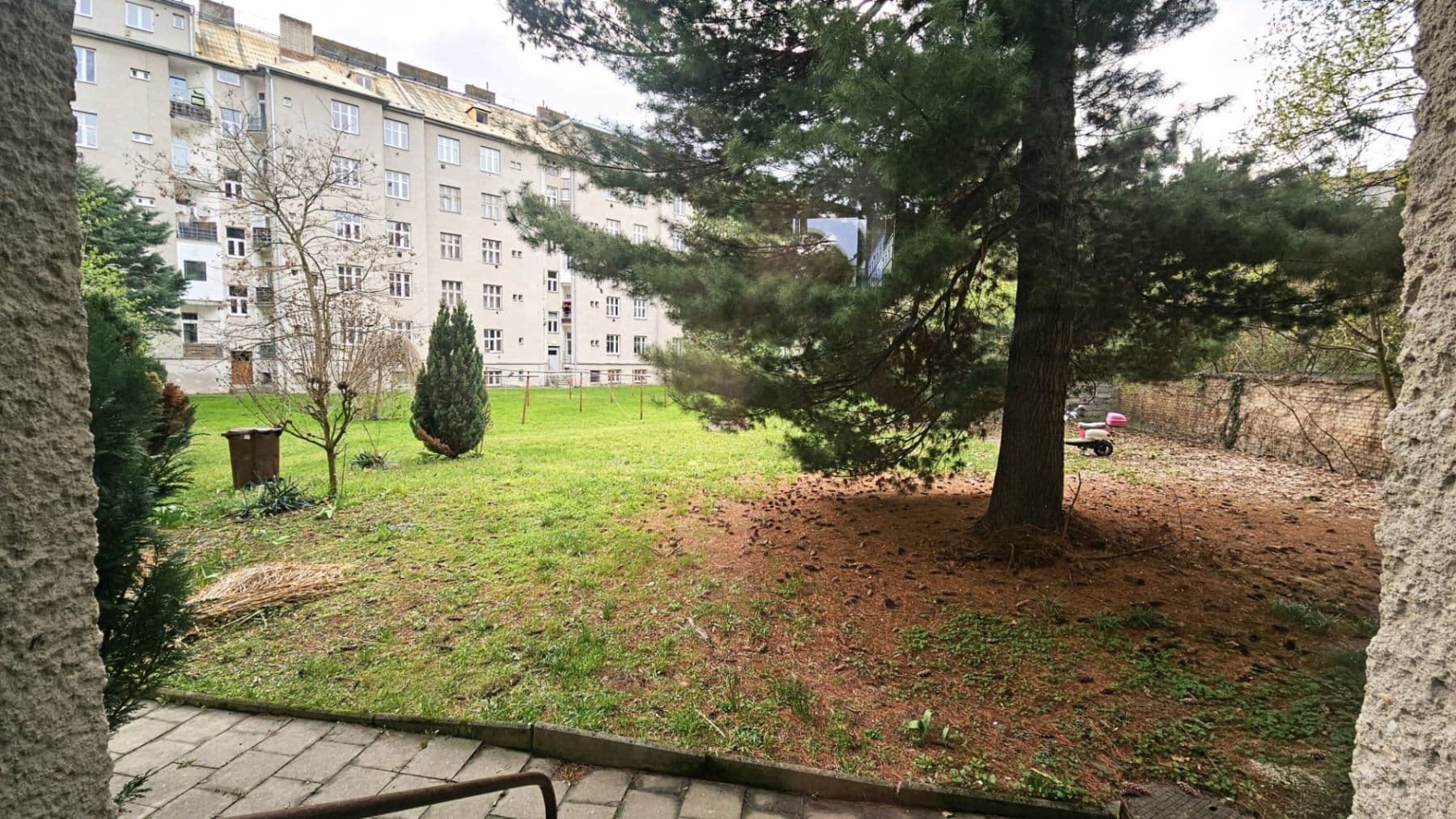 Prodej bytu 2+kk 53 m², Blahoslavova, Olomouc, Olomoucký kraj Prodej bytu 2+kk 53 m², Blahoslavova, Olomouc, Olomoucký kraj