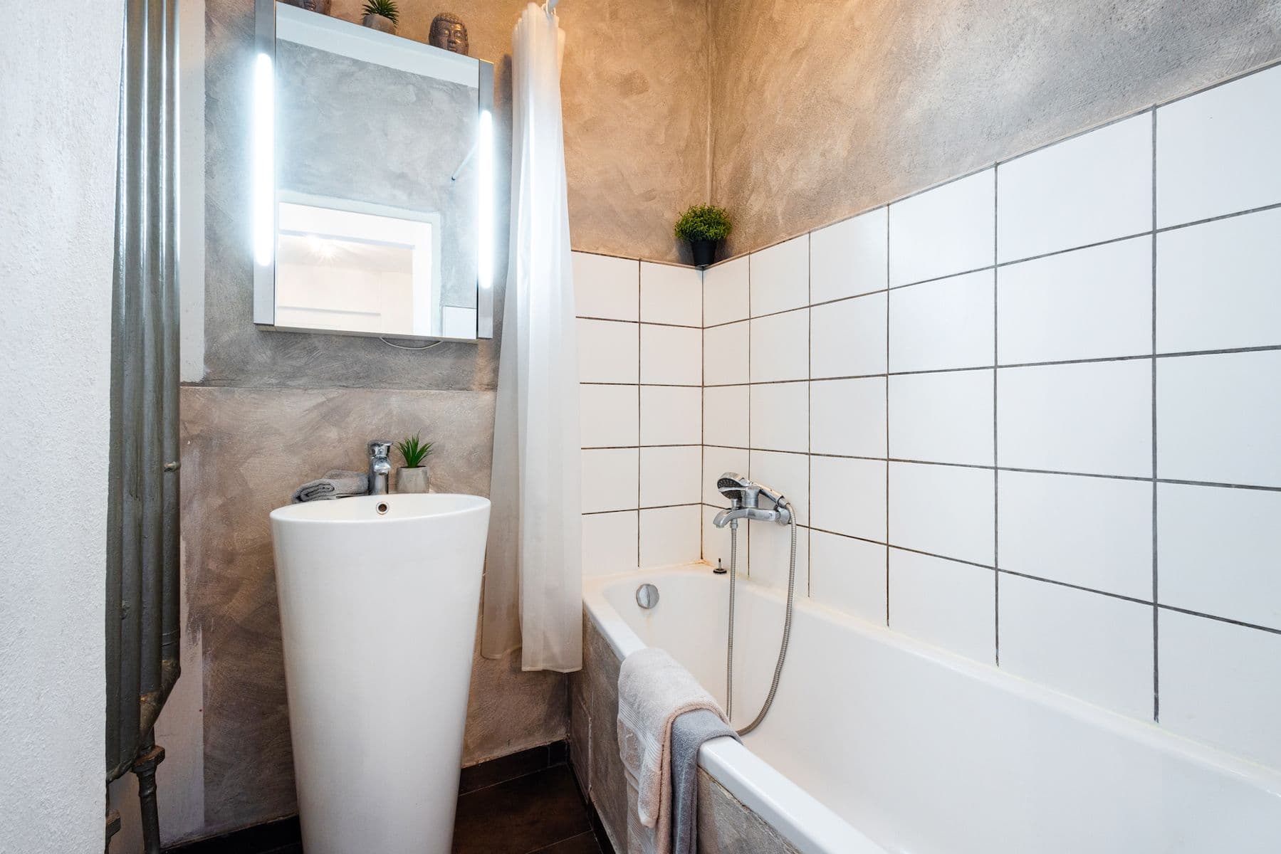 Prodej bytu 2+1 63 m², Litevská, Praha, Praha Prodej bytu 2+1 63 m², Litevská, Praha, Praha