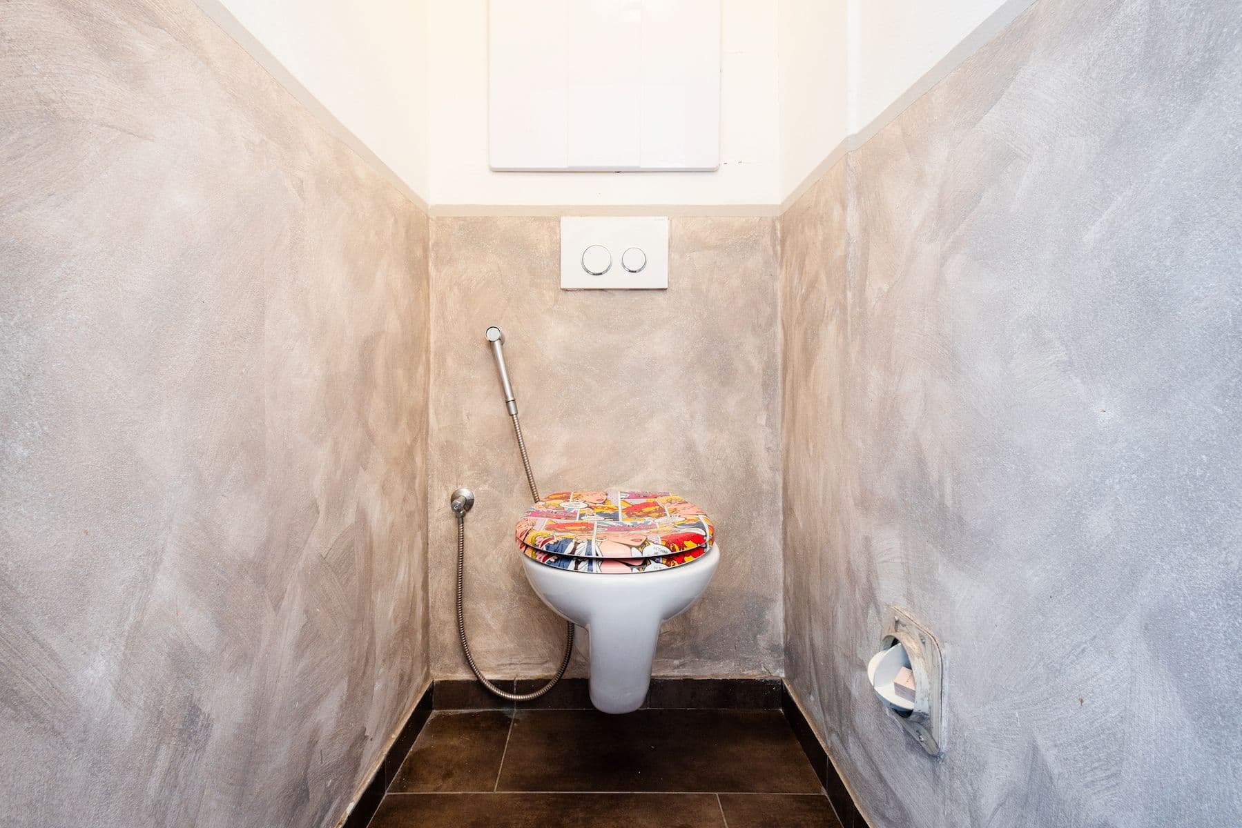 Prodej bytu 2+1 63 m², Litevská, Praha, Praha Prodej bytu 2+1 63 m², Litevská, Praha, Praha