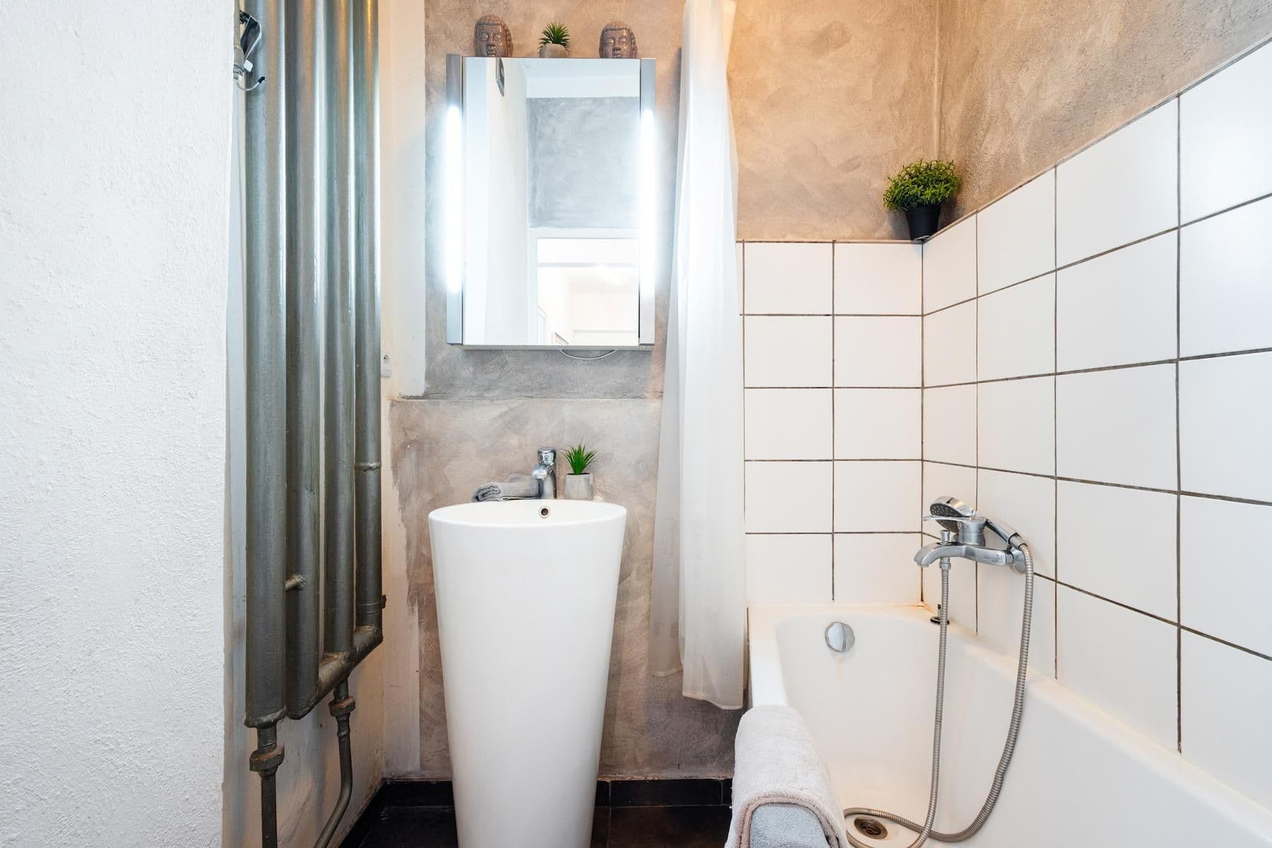 Prodej bytu 2+1 63 m², Litevská, Praha, Praha Prodej bytu 2+1 63 m², Litevská, Praha, Praha