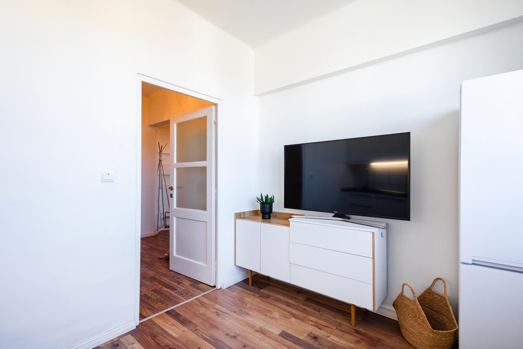 Prodej bytu 2+1 63 m², Litevská, Praha, Praha Prodej bytu 2+1 63 m², Litevská, Praha, Praha