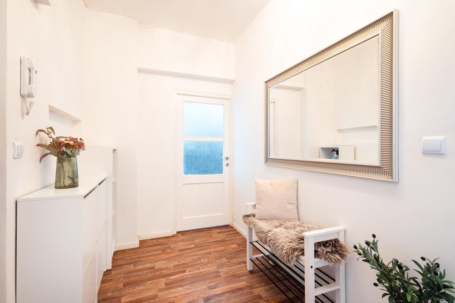 Prodej bytu 2+1 63 m², Litevská, Praha, Praha Prodej bytu 2+1 63 m², Litevská, Praha, Praha